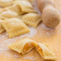 Empanaditas Ravioleras Coctel 192