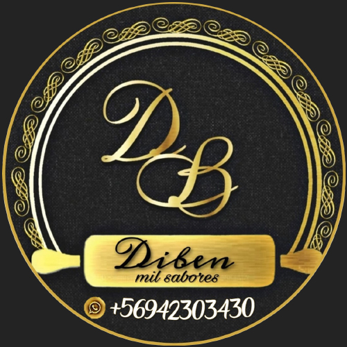 Diben mil sabores