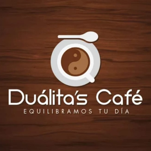 Duálita's Café