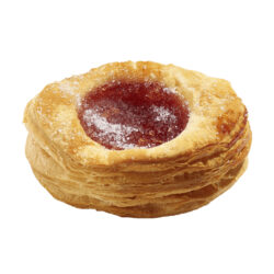 Margarita de Membrillo 130und