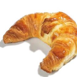 Medialuna Cruda Uruguaya 45gr