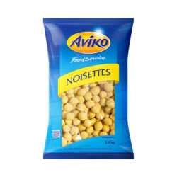 Papas Duquesa AVIKO
